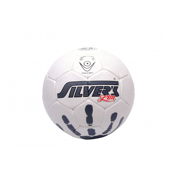 Silvers Lim Volleyball Silvers Lim Volleyball